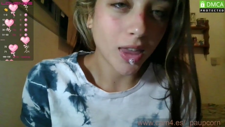 _paupcorn  31-03-2022